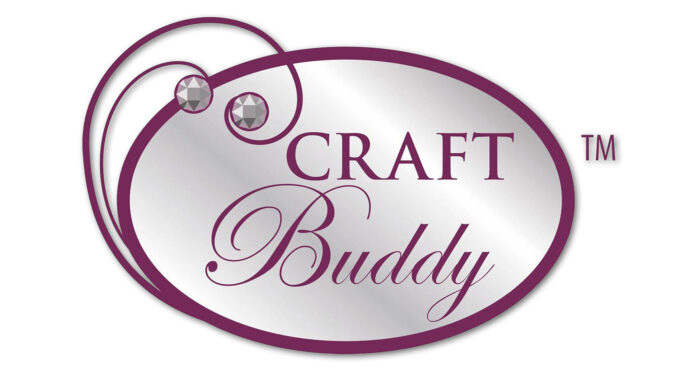 Craft Buddy Awards